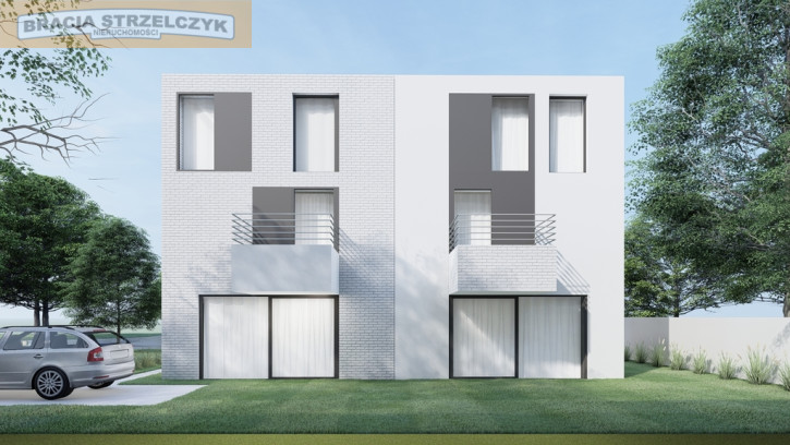 Dom Sprzedaż  Mokotów 6